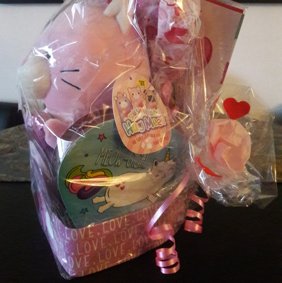 Valentine's day Gift - Picture 4 of 8